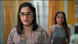 Rab Se Hai Dua - 9th August 2024